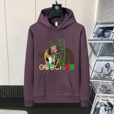 Gucci Hoodies